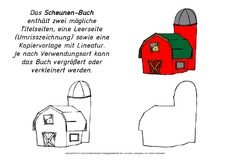 Mini-Buch-Scheune.pdf